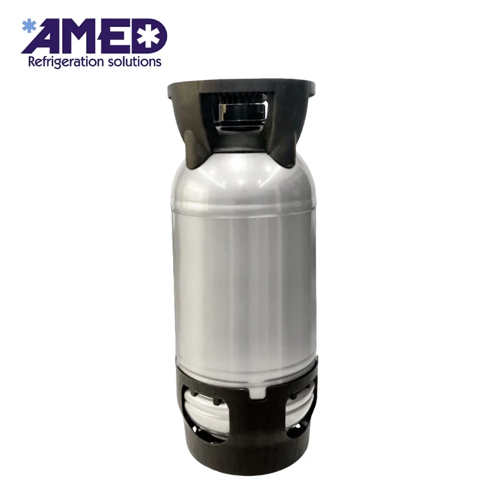 PET Beer Keg 