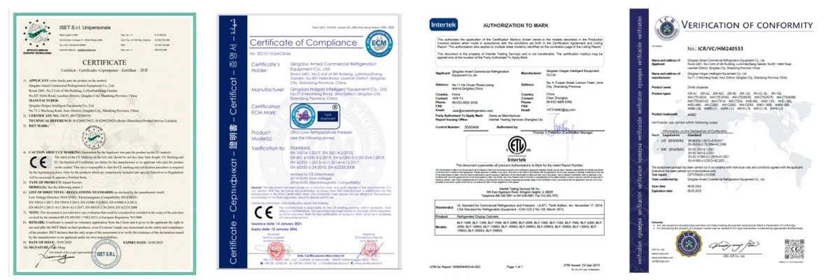 certificate.jpg certificate.jpg